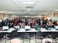 Tn DSC 9532